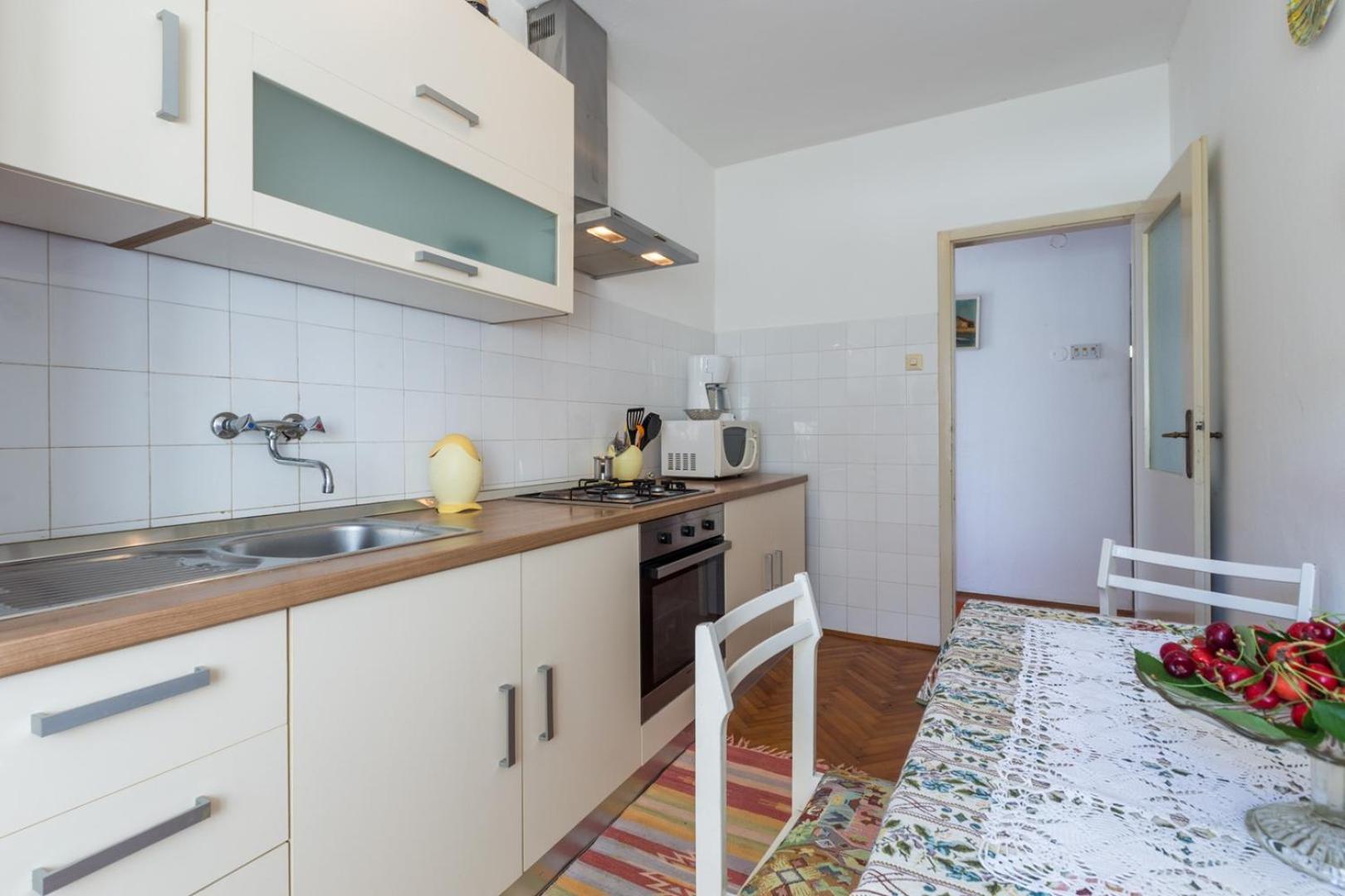 Anamarija Apartments Near The Beach And The Fantastic Adria Sea With Over 10 Small Islands Close By Funtana Εξωτερικό φωτογραφία
