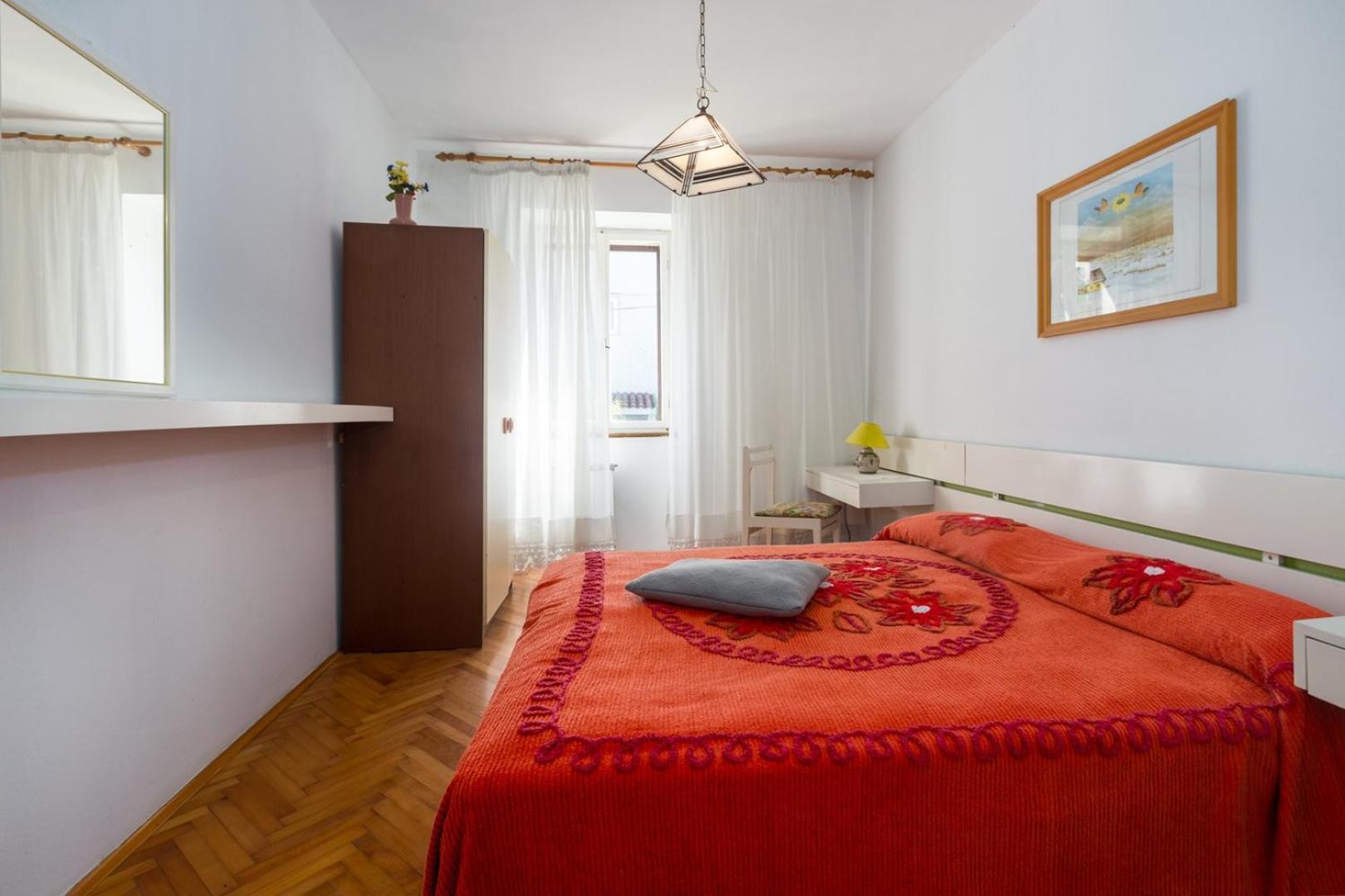 Anamarija Apartments Near The Beach And The Fantastic Adria Sea With Over 10 Small Islands Close By Funtana Εξωτερικό φωτογραφία
