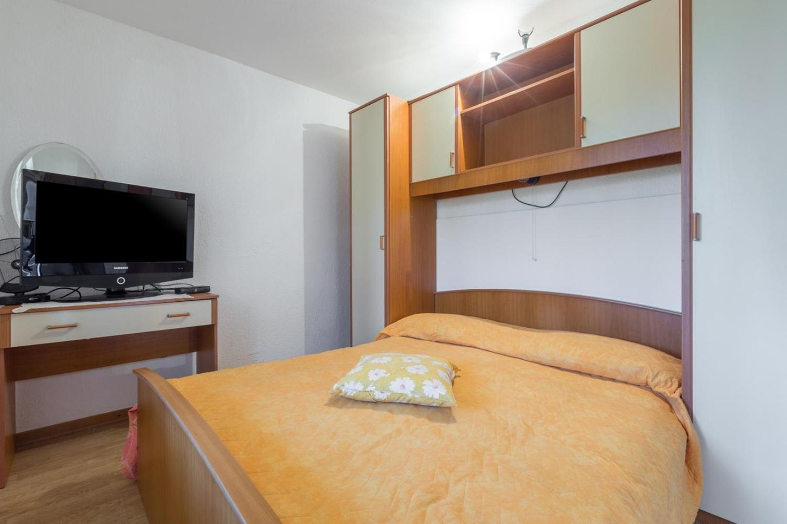 Anamarija Apartments Near The Beach And The Fantastic Adria Sea With Over 10 Small Islands Close By Funtana Δωμάτιο φωτογραφία
