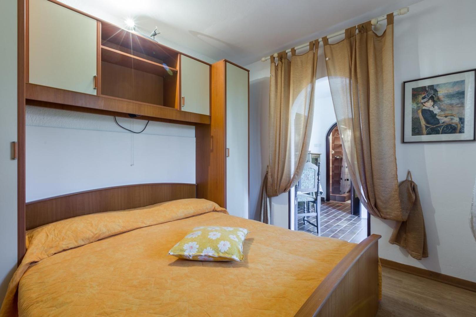 Anamarija Apartments Near The Beach And The Fantastic Adria Sea With Over 10 Small Islands Close By Funtana Δωμάτιο φωτογραφία